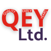 Q E Y Ltd Quality Early Years Limited Ltd. logo
