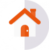 ico-sparkhome@2x